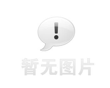 高昌瓷砖空鼓维修推荐靠谱商家之瓷砖松动维修洗衣房地砖起拱推荐哪个公司？推荐诚匠小爱修缮